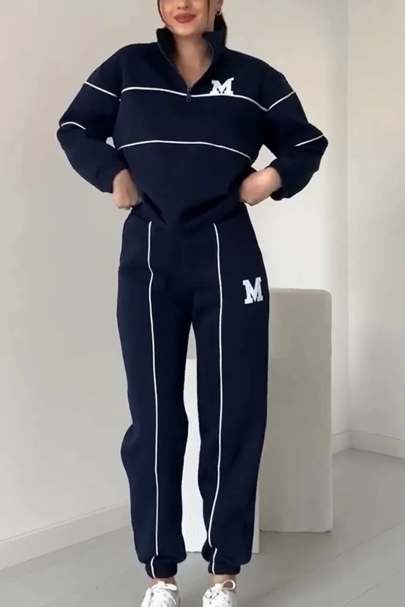 Michigan | Tracksuit