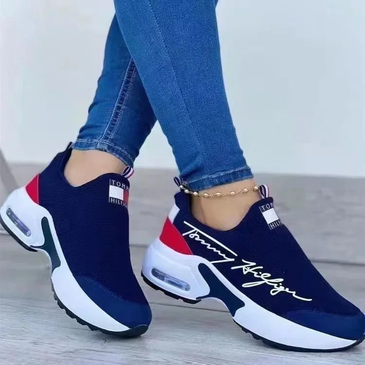 Wompower | Scarpe da ginnastica Tommy